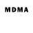 МДМА VHQ 8888doppler