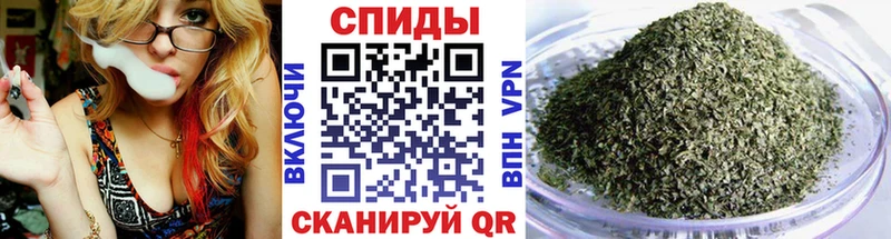 hydra tor  Красный Сулин  БУТИРАТ GHB  наркотики 
