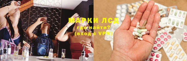 эйфоретик Баксан