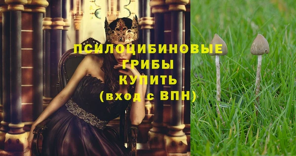 марихуана Саяногорск