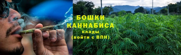 эйфоретик Баксан